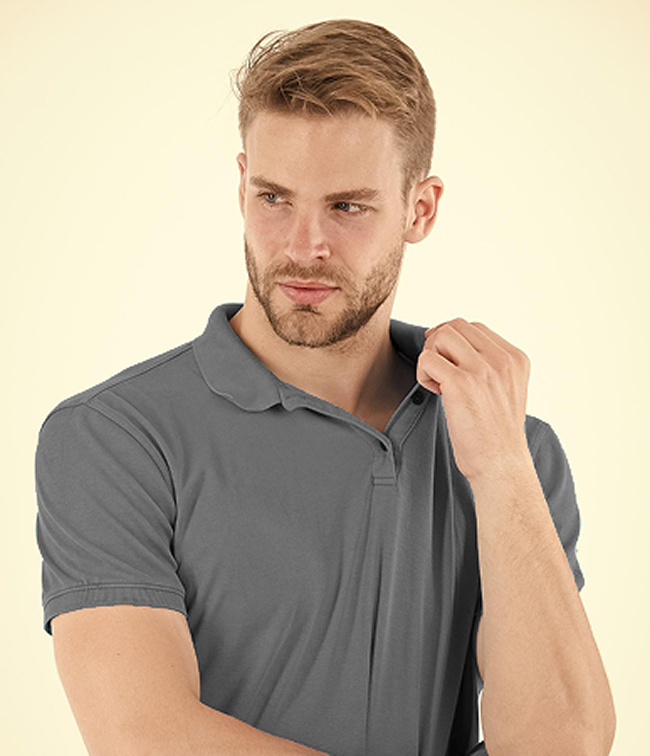 Essential Polos - Imagen 3